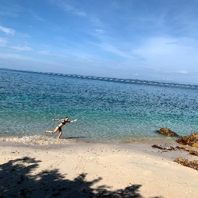 Profile Picture of Dawn_Ashby (@MsA_CoachA) on Twitter