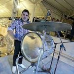 Profile Picture of Paul Dueñas (@paul.duenas.904) on Instagram