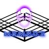 Profile Photo of Arnold Mendez (@@mrmndzgaming) on Tiktok