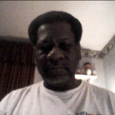 Profile Picture of NORMAN D HARRELL SR (@NORMANDSRH) on Twitter