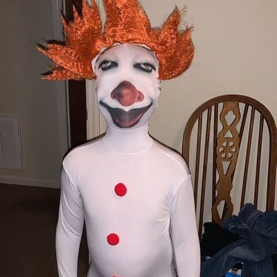 Profile Picture of Joshua Edney (@edney_joshua) on Twitter