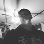 Profile Picture of Michael Beckner (@mikey_the_cool_2002) on Instagram