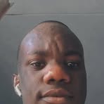 Profile Picture of Thomas Chandler (@Thomas-Chandler) on Facebook