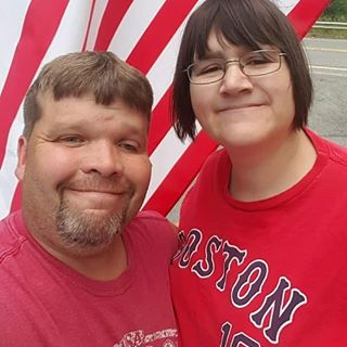 Profile Picture of Bryan Favreau (@bryan.favreau.3) on Facebook