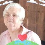 Profile Picture of Doral Heathcock (@Doral-Heathcock) on Facebook