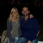 Robert Witherspoon - Instagram Profile Picture of Robert Witherspoon (@bobbyspoon) on Instagram