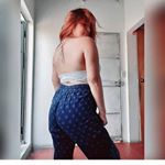 Profile Picture of Josselyn Martínez (@mirandamarti95) on Instagram