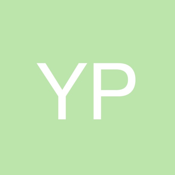 Profile Picture of Yakov Pevzner (@yakovpevzner15) on Poshmark