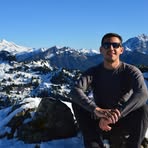 Profile Picture of Owen Whiting (@owen.whiting.75) on Facebook