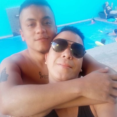 Profile Picture of Erik Eber (@Erikeber5) on Twitter