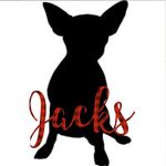 Profile Picture of Lori Solis (@jackspetsandmore) on Instagram