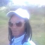 Profile Picture of Setha Fuku Fuuku (@Setha-Fuku-Fuuku) on Facebook