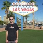 Profile Picture of Jeremy Earnshaw (@jezzae45) on Instagram