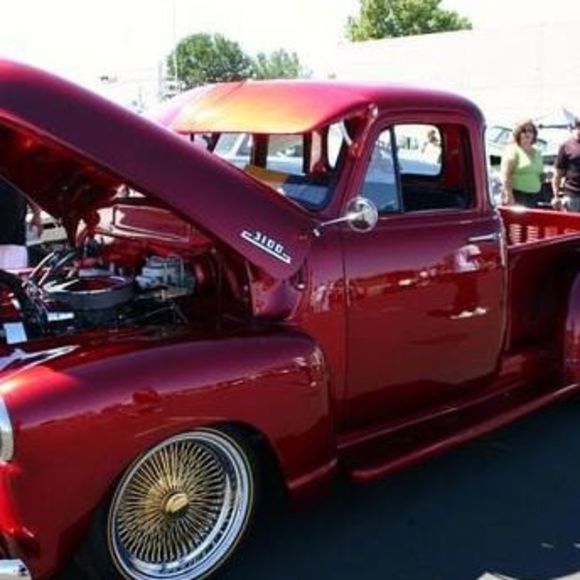 Nancy Salas - Poshmark Profile Picture of Nancy Salas (@salasnsilva) on Poshmark