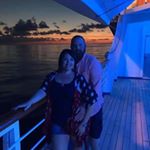 Profile Picture of Brad Vanover (@bradvanover121) on Instagram