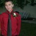 Profile Picture of Kyle Kaech (@kyle.kaech) on Facebook