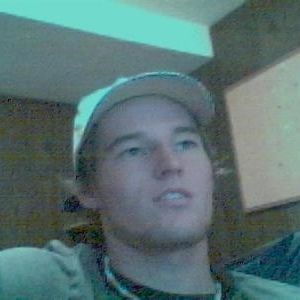 Profile Picture of Jerry Lance (@203167683) on Myspace