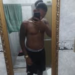 Profile Picture of Andre Assis (@andre.assis.1029) on Facebook