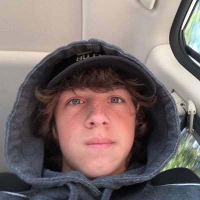 Profile Picture of David Mascio (@JrMascio) on Twitter