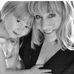 Profile Picture of Coleen Connor (@coleen.connor) on Facebook