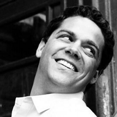 Profile Picture of Benjamin Benner (@BenBenner) on Twitter
