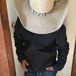 Profile Picture of Maurilio Martinez (@maurilio.martinez.182) on Instagram