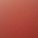 Profile Picture of Lucas.marty (@lucasmarty59) on Instagram