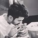 Profile Picture of Abhishek Goswami (@abhiabhray) on Pinterest