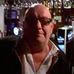 Profile Picture of Andrew Stanger (@andrew.stanger.9083) on Facebook