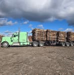 Profile Picture of Jeff Jacobs (@jeff.jacobs.39108297) on Facebook