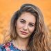 Profile Picture of Norma Eckhardt (@norma.eckhardt.1) on Facebook