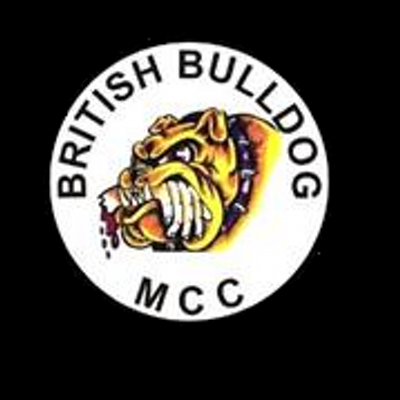 Profile Picture of Stuart Malone (@Bugsy1973) on Twitter