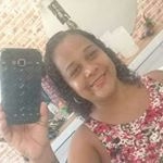 Profile Picture of Norma Mota (@normalmota) on Instagram