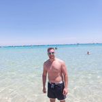 Profile Picture of Giovanni Palazzolo (@giovannipalazzolo95) on Instagram