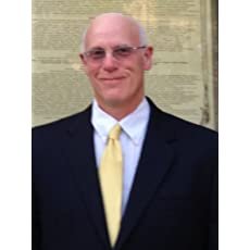 Profile Picture of Michael L Goldblatt (@mlgoldblatt) on Twitter