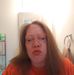 Profile Picture of Dawn Spivey (@dawn.spivey.165) on Facebook