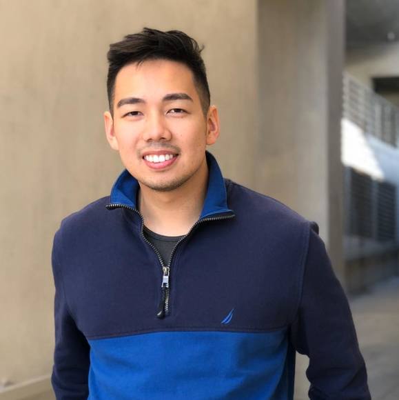 Profile Picture of Jordan Lim (@jordan_lim) on Poshmark