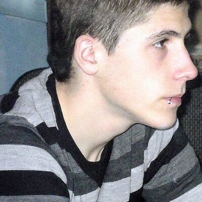 Profile Picture of Alvaro Segura (@_alvarosegura) on Twitter