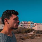 Profile Picture of Jose Freijomil (@josifrei13) on Instagram