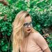 Profile Picture of Ruby Harrell  (@rubyharrell297466) on Pinterest