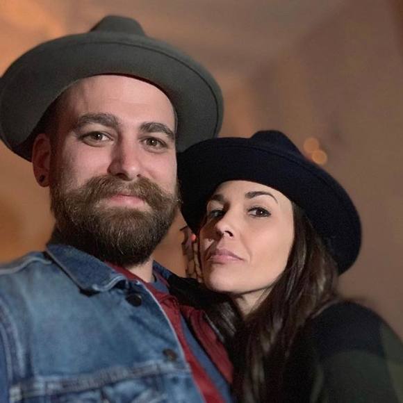 Profile Picture of Whitney Mccaddon-allen (@whitamc) on Poshmark