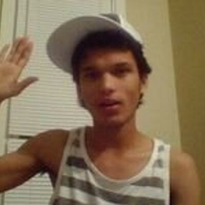 Profile Picture of Tillman Waters (@EvanCristIII2) on Twitter