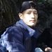 Profile Picture of Dingchen Tamang (@dingchen.tamang.7) on Facebook