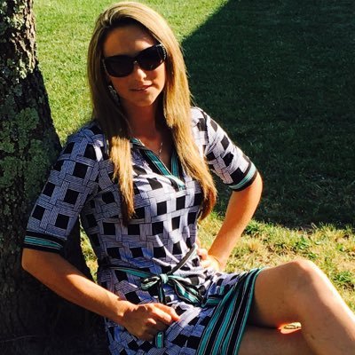 Profile Picture of Michelle Risner (@RisnerMichelleN) on Twitter