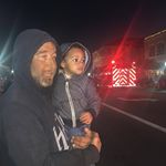Profile Picture of Steven Giles (@steven.giles.1976) on Instagram