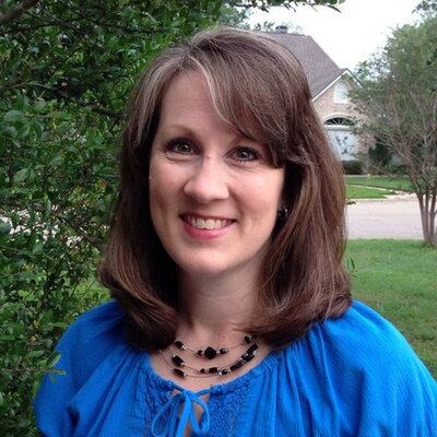 Profile Picture of Jana Dawn Derrick (@DawnJana) on Twitter