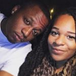 Profile Picture of Darryl Carter (@darryl_carter) on Instagram