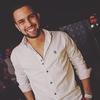 Profile Picture of Michael Pontes (@@pontesmichael93) on Tiktok