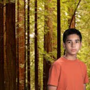 Profile Picture of Ivan Espitia (@ivanespitia9892) on Youtube