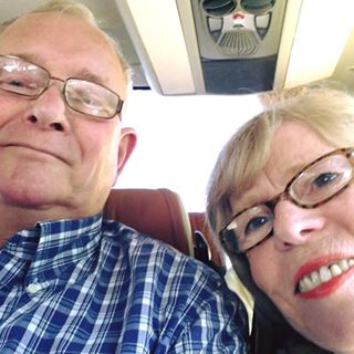 Profile Picture of Graham Sinclair (@grahaminhouse) on Facebook